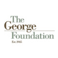 The George Foundation Announces Expansion To Grantmaking Team