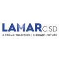 Lamar CISD Names New School in Cross Creek West